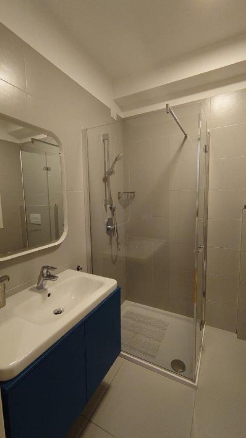 Appartamento Navigli - De Santis Milano