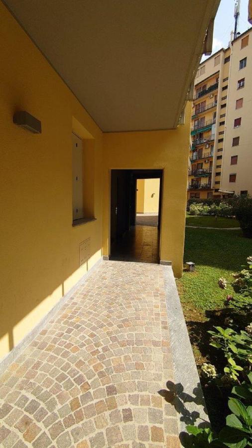Appartamento Navigli - De Santis