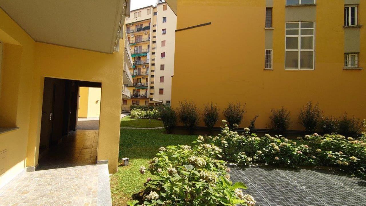 Navigli - De Santis Milano